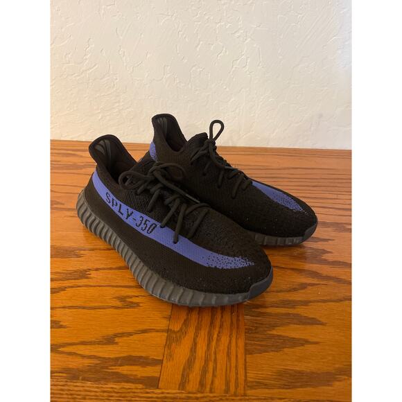 adidas Yeezy Boost 350 V2 main image 6